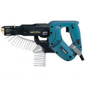 Electric Screwdriver