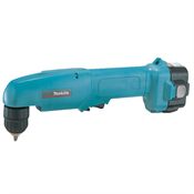 Right Angle Drill