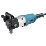 Right Angle Drill
