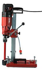 Diamond Drilling Rig upto 460mm