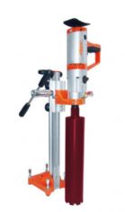 Diamond Drilling Rig upto 160mm