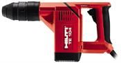 Electric Needle Gun (Needles charged extra)