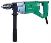 Rotary Clutch / Core Drill