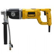 Rotary Clutch / Core Drill