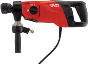 Diamond Core Drill