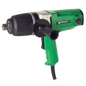 Impact Wrench 3/4" - 110V