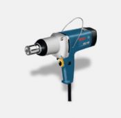 Impact Wrench 1/2" - 110V