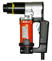 TCB Shear Wrench M16 110v 16amp