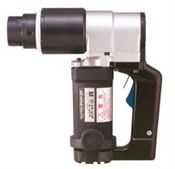 TCB Shear Wrench M22 110v 16amp