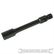 Core Bit Extension Bar