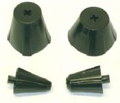 Clutch Aligning Tool