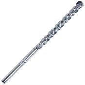 Masonary Drill Bit - 5mm - 10mm