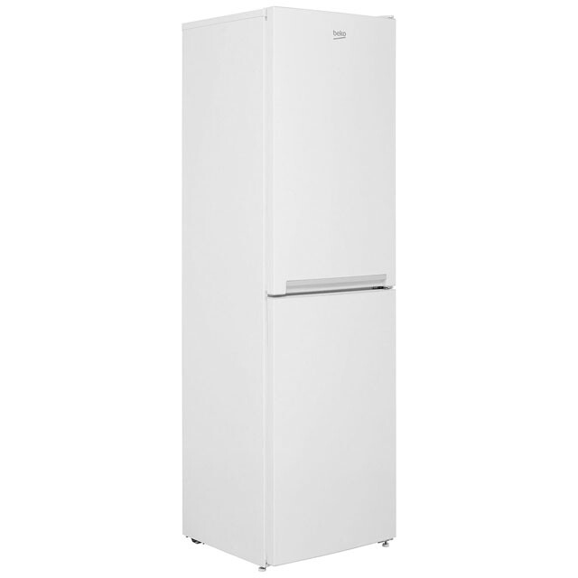 Fridge Freezer