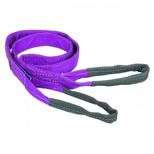 Webb Slings 1T