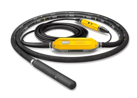 IRFUN57 High Frequency Poker