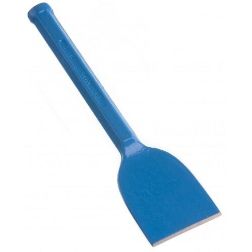Bolster Chisel 2 1/4" £4.50