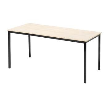 Canteen Tables