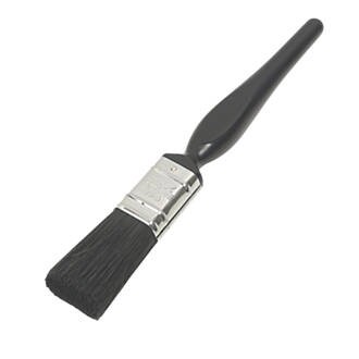 1" Paint Brush £3.50