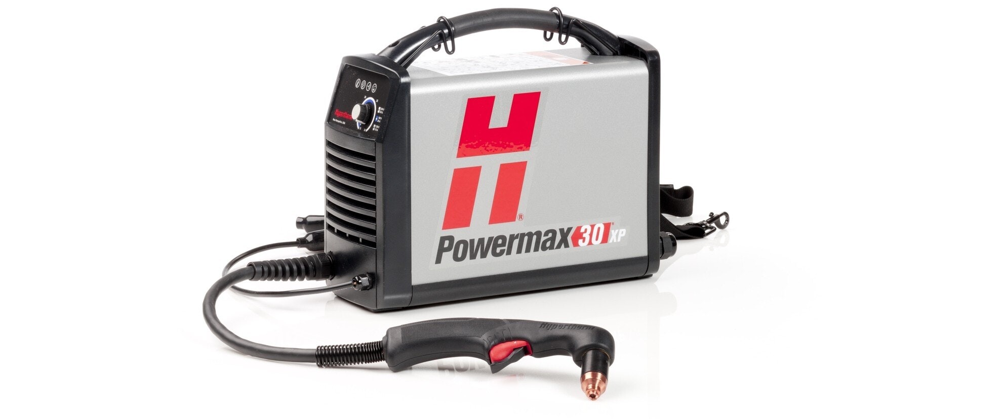 Powermax 30 Air Plasma Cutter