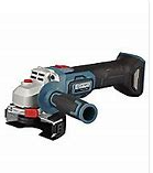 18v Cordless Grinder 115mm