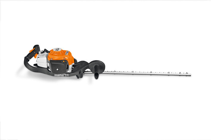 30" Hedge Trimmer