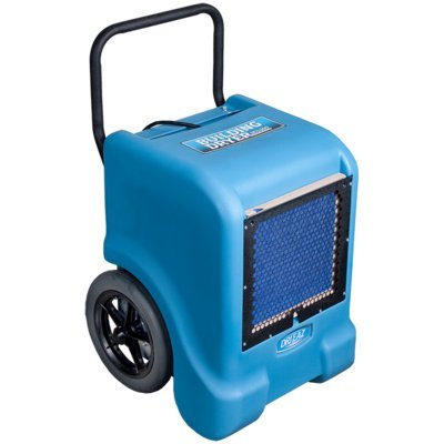 Large Dehumidifier