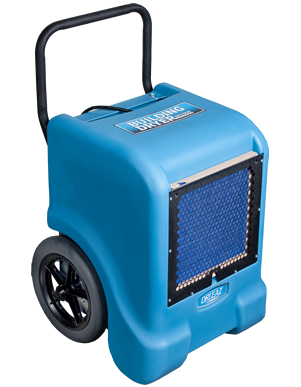 Dri eaz Drizair BD1000