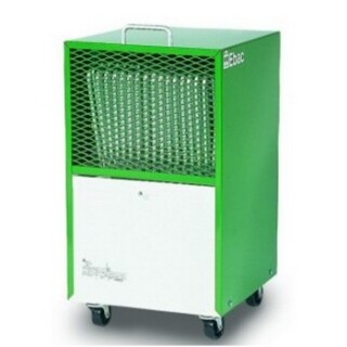 Dehumidifier - Medium