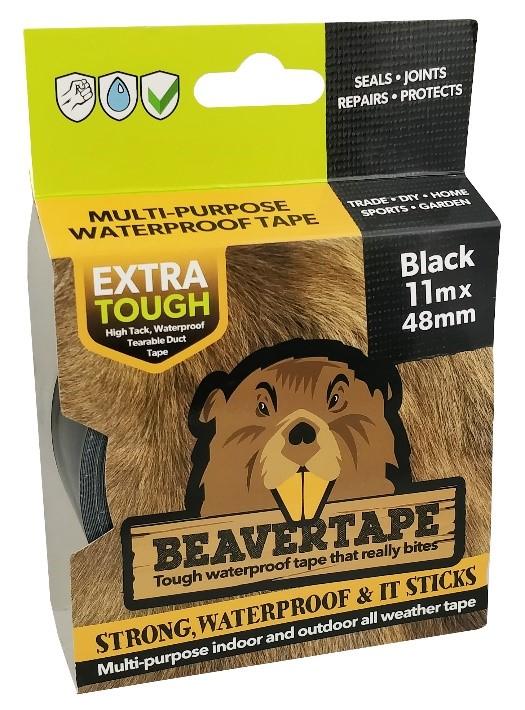 Multi-Purpose (48mm x 32m) Roll