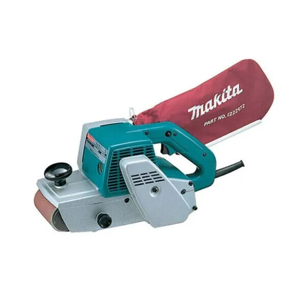 9401 Belt Sander