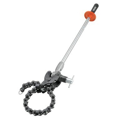 No. 246 Soil Pipe Cutter