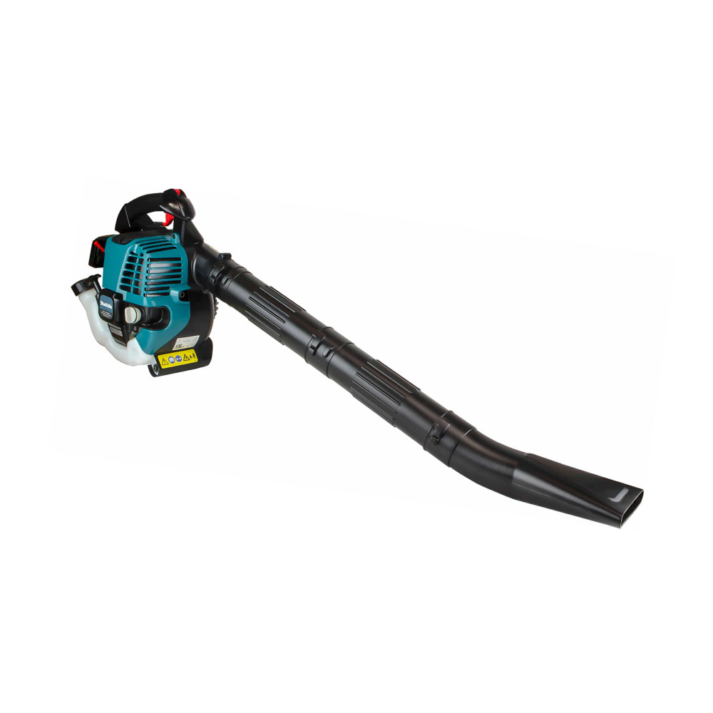 Petrol Leaf Blower / Vac