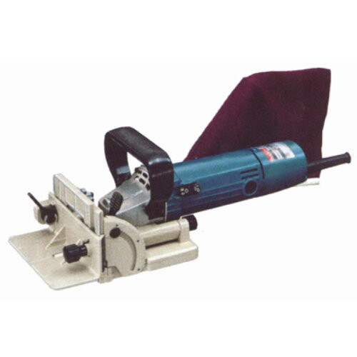 Biscuit Jointer