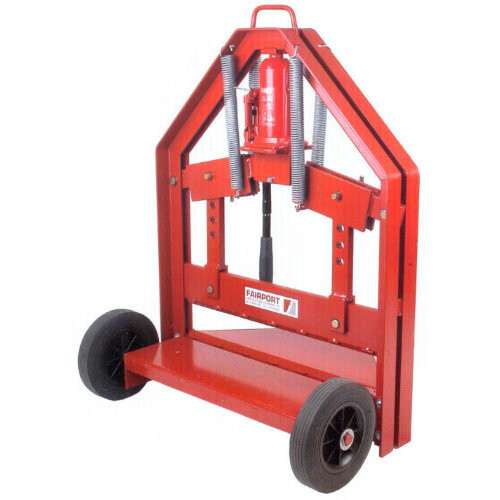 Block Cutter Hydraulic Paving Slab/Building Block Cutter