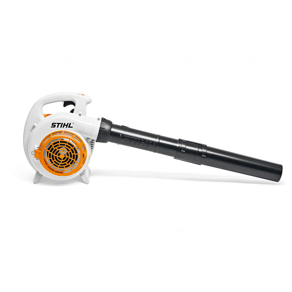Leaf Blower (petrol) (fuel extra)