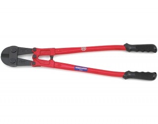 Bolt Croppers - Various Sizes