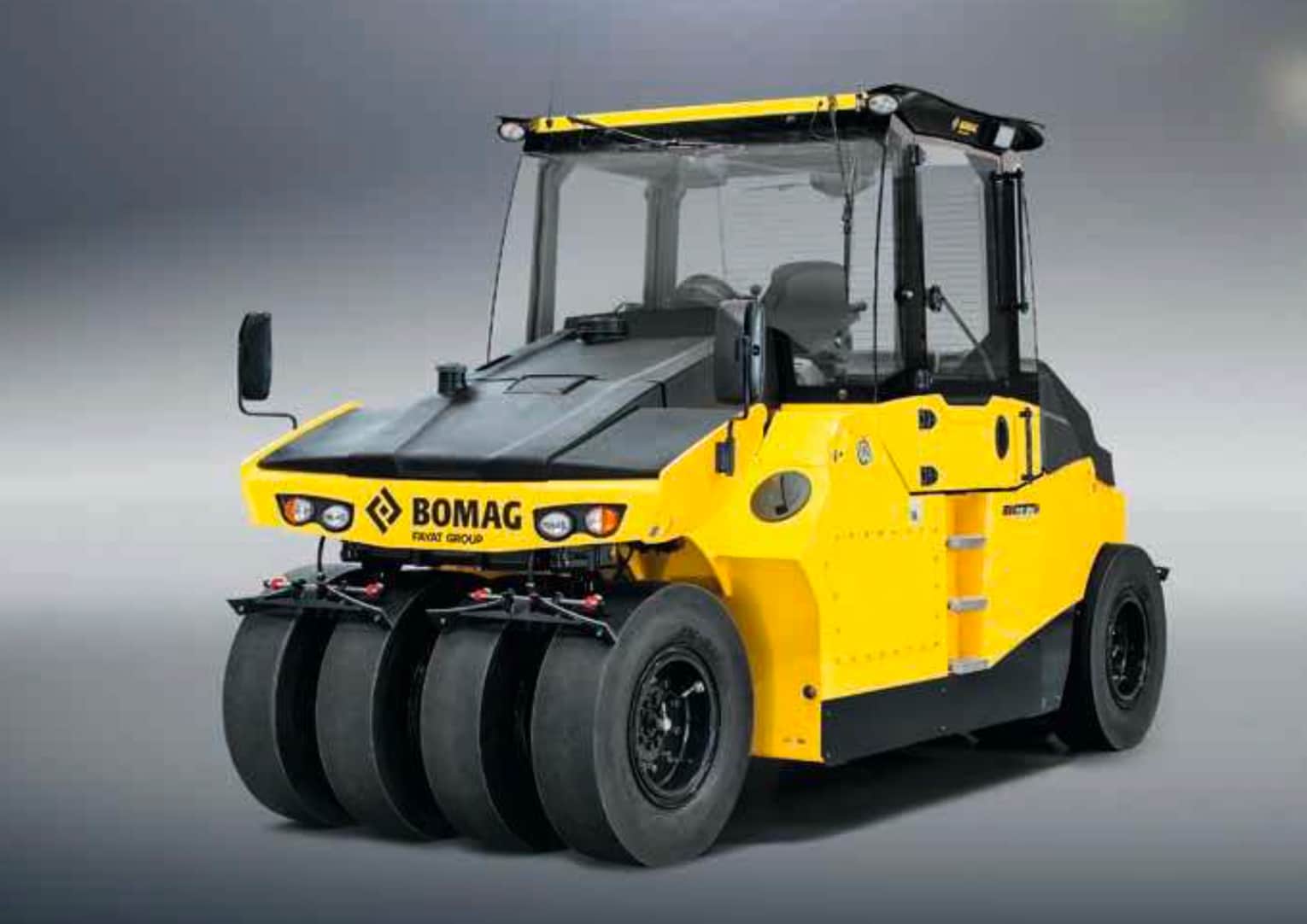 BW28RH