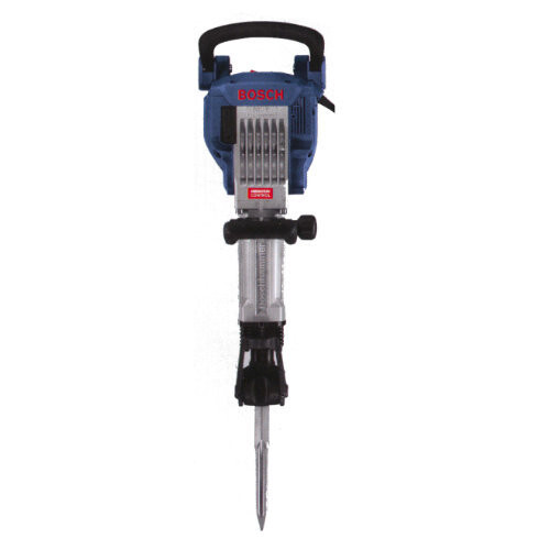 Breaker Medium/Heavy Duty 16 Kg 110V