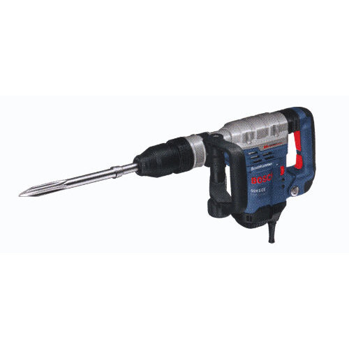 Breaker Medium Duty 110V