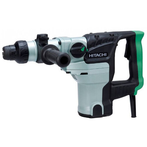 Breaker Light Duty 240 Volt