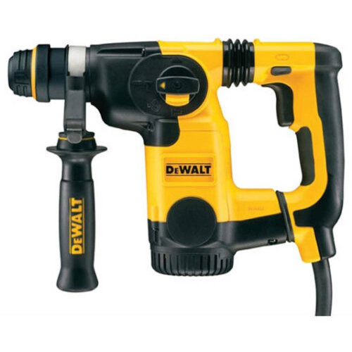 Breaker Light Duty 110 Volt