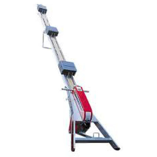 Bumpa Hoist 8 Metre 110 Volt
