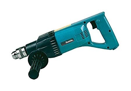 13MM Diamond Core and Hammer Drill