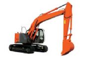 23 Tonne Excavator