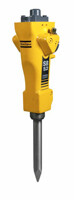 Breaker Attachements - For Above Sizes