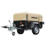 Two Tool Compressor (Stage 3A)