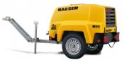 Single Tool Compressor