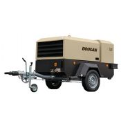 Three Tool Compressor (Stage 3A)