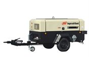 Four Tool Compressor