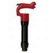 Heavy Duty Air Breaker - Standard